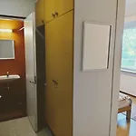 Vanha Koulu Auberge de jeunesse