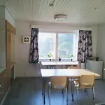 Vanha Koulu Auberge de jeunesse *