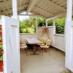 Auberge de jeunesse Vanha Koulu