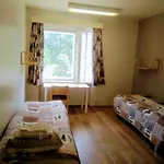 Auberge de jeunesse Vanha Koulu Monola