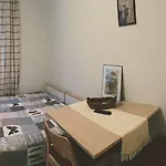 Vanha Koulu Auberge de jeunesse Monola
